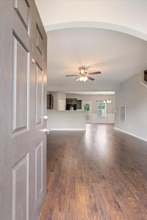 Entry Way - 5311 Dan Post Way, Murfreesboro, TN 37128 photo 1 of 2
