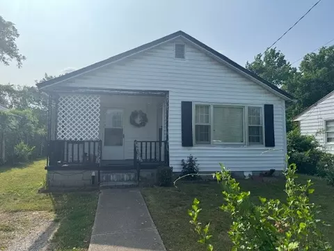 120 S Maple Ave, Gallatin, TN 37066
