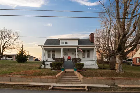 Other - 412 High St, Dickson, TN 37055 photo 9 of 9