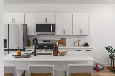 1113 Marlowe Lndg, Nashville, TN 37207