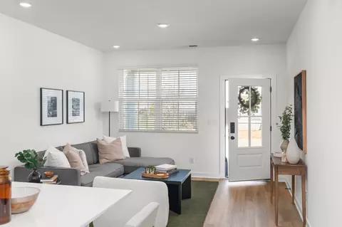 1113 Marlowe Lndg, Nashville, TN 37207