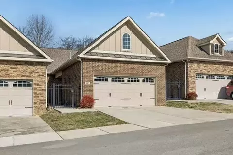 100 Placid Grove Ln #903, Goodlettsville, TN 37072