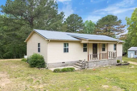 2827 Chapel Hill Rd, Mckenzie, TN 38201