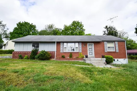 2932 Emery Dr, Nashville, TN 37214