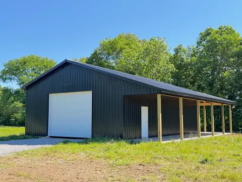 0 High Point Rd, Lewisburg, KY 42256