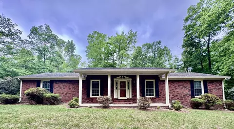 3005 Highway 52 W, Lafayette, TN 37083
