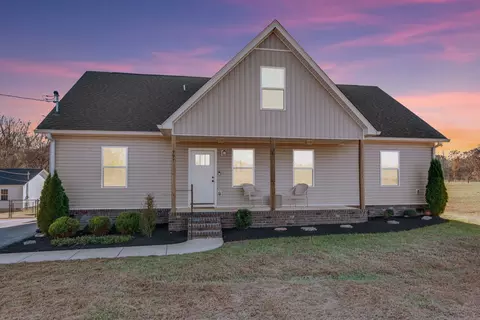 997 Highway 99, Lewisburg, TN 37091