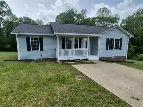 211 St Catherine Ct, Columbia, TN 38401