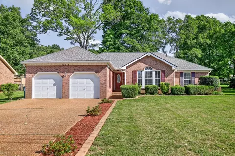 613 Mcgivney Ct, Smyrna, TN 37167