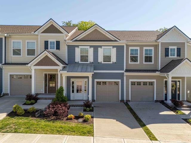 7084 Gracious Dr, Franklin, TN 37064