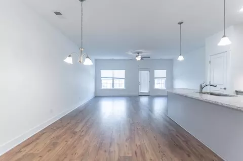 Living - 7085 Gracious Dr, Franklin, TN 37064 photo 5 of 9