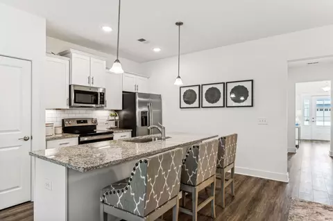 Kitchen - 7085 Gracious Dr, Franklin, TN 37064 photo 1 of 7