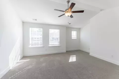 Other - 7085 Gracious Dr, Franklin, TN 37064 photo 5 of 6