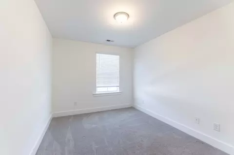 Bedroom - 7085 Gracious Dr, Franklin, TN 37064 photo 13 of 13