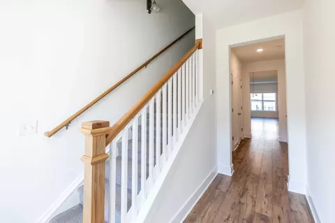 Entry Way - 7085 Gracious Dr, Franklin, TN 37064 photo 3 of 3