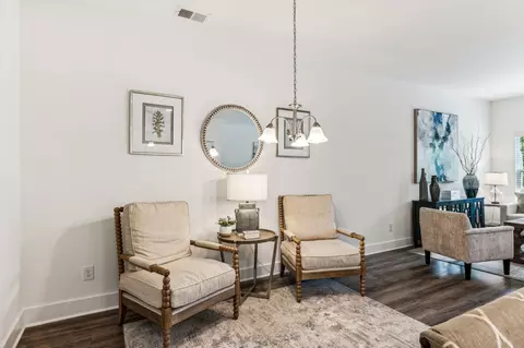 Living - 7085 Gracious Dr, Franklin, TN 37064 photo 1 of 9