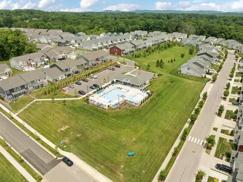View/Area - 7085 Gracious Dr, Franklin, TN 37064 photo 1 of 4