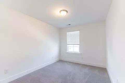 Bedroom - 7085 Gracious Dr, Franklin, TN 37064 photo 12 of 13