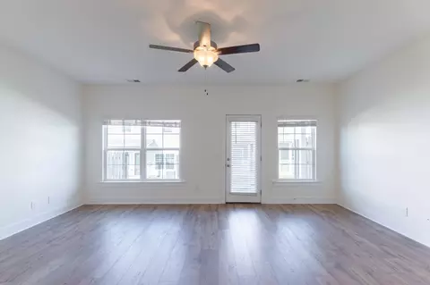 Living - 7085 Gracious Dr, Franklin, TN 37064 photo 6 of 9