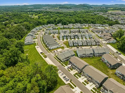 View/Area - 7085 Gracious Dr, Franklin, TN 37064 photo 4 of 4