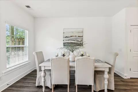 Dining - 7085 Gracious Dr, Franklin, TN 37064 photo 2 of 2