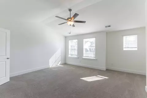 Bedroom - 7085 Gracious Dr, Franklin, TN 37064 photo 11 of 13