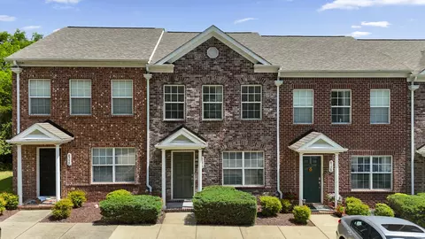 8330 Tecumseh Ln, Antioch, TN 37013