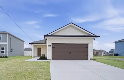 59 Stonehenge Ln, Manchester, TN 37355