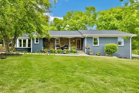 225 London Ln, Franklin, TN 37067