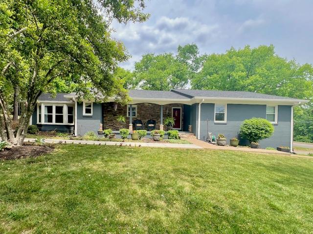 225 London Ln, Franklin, TN 37067