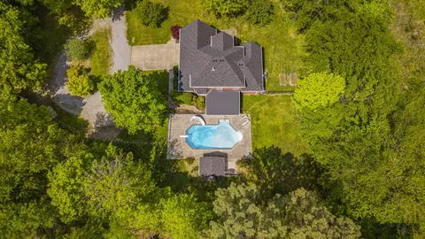 4575 Yates Rd, Cross Plains, TN 37049