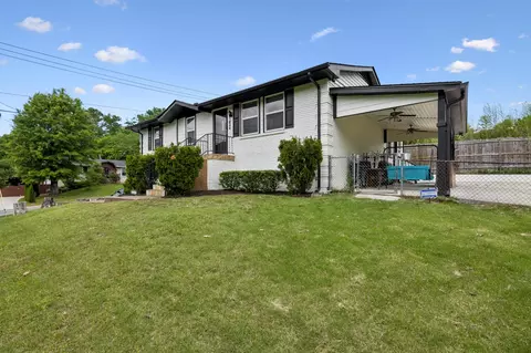 238 Ocala Dr, Nashville, TN 37211