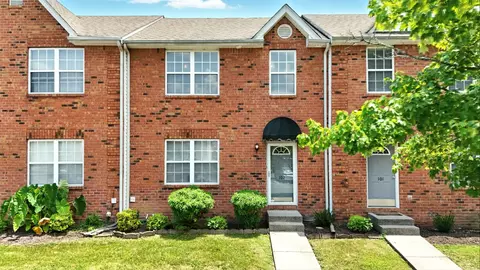 2120 Lebanon Pike #102, Nashville, TN 37210