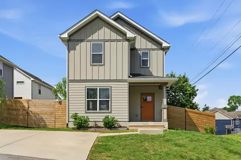 2140 15th Ave N, Nashville, TN 37208