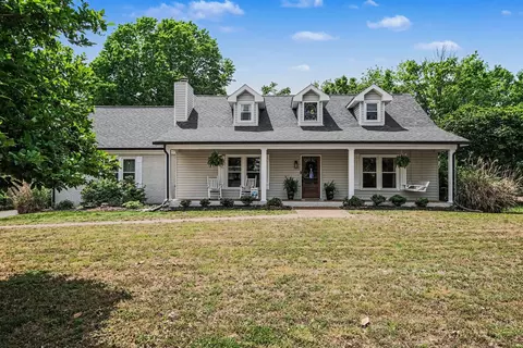 4812 Wayside Dr, Old Hickory, TN 37138