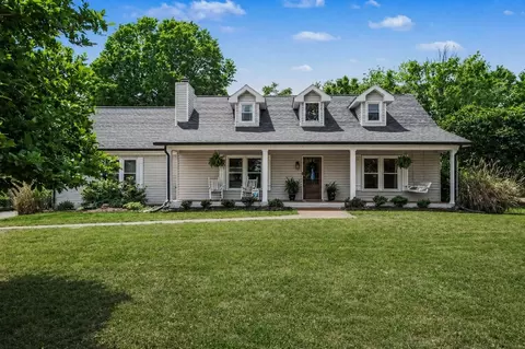 4812 Wayside Dr, Old Hickory, TN 37138