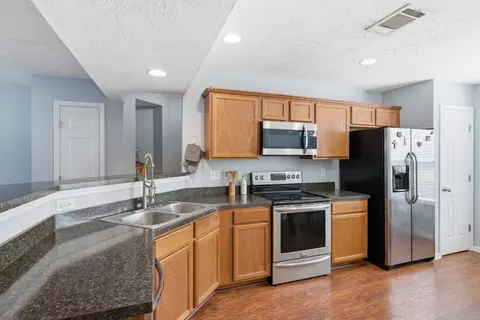3014 Burnt Pine Dr, Smyrna, TN 37167