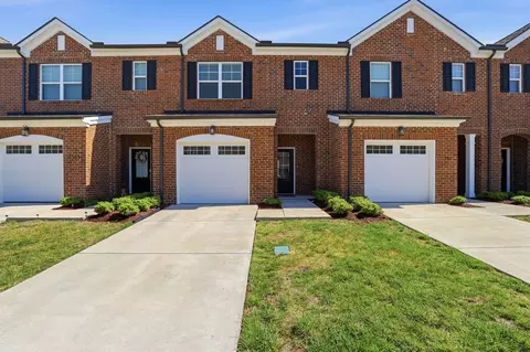 139 Fister Dr, Lebanon, TN 37090