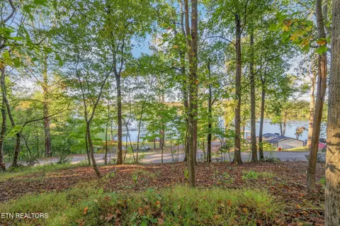 0 Lakewood Rd, Kingston, TN 37763