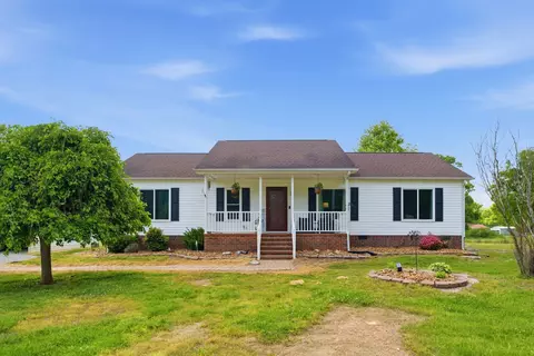 4290 Highway 431, Columbia, TN 38401