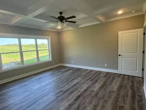 Other - 65 Hullender Rd, Ringgold, GA 30736 photo 2 of 2