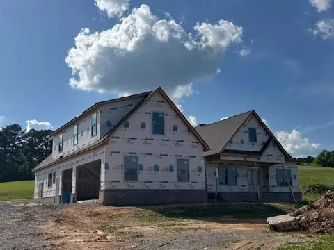 Exterior - 65 Hullender Rd, Ringgold, GA 30736 photo 3 of 4