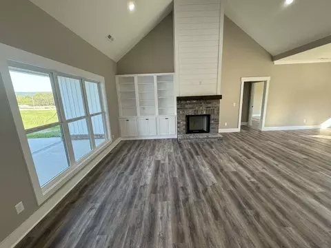 Living - 65 Hullender Rd, Ringgold, GA 30736 photo 1 of 4