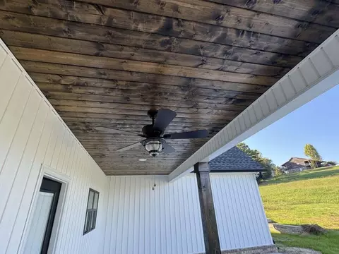 Exterior - 65 Hullender Rd, Ringgold, GA 30736 photo 2 of 4
