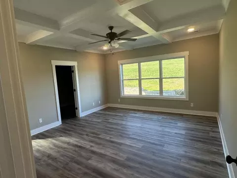 Other - 65 Hullender Rd, Ringgold, GA 30736 photo 1 of 2