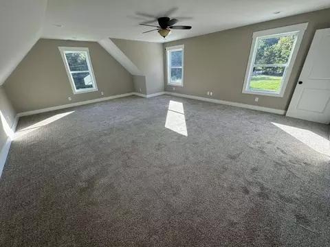 Bedroom - 65 Hullender Rd, Ringgold, GA 30736 photo 1 of 1