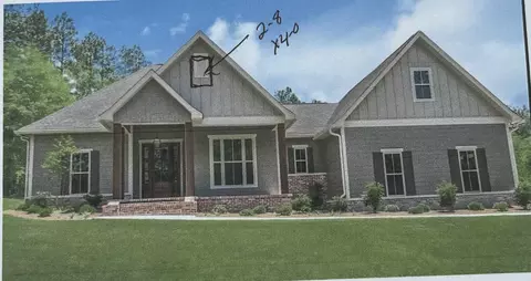 65 Hullender Rd, Ringgold, GA 30736