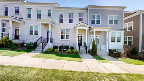 719 Chard Ln, Nolensville, TN 37135