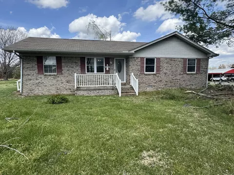 1356 Old Hwy 52, Lafayette, TN 37083