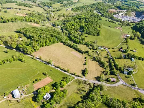 0 Glendale Rd, Jonesborough, TN 37659